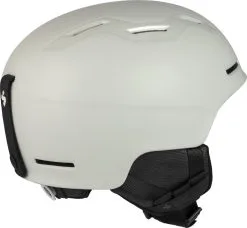 Sweet Protection Winder Mips Helmet -Down Jackets Shop 840103 MBRWH Product 3 NUox 1280x1280