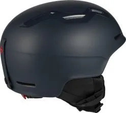 Sweet Protection Winder Helmet 7 Sweet Protection Winder Helmet -Down Jackets Shop 840103 MSHBL Product 3 1280x1280