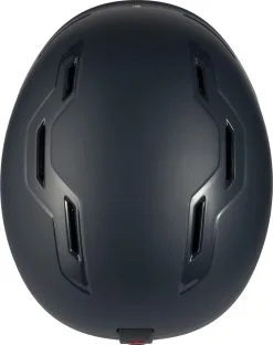 Sweet Protection Winder Helmet 8 Sweet Protection Winder Helmet -Down Jackets Shop 840103 MSHBL Product 4 1280x1280