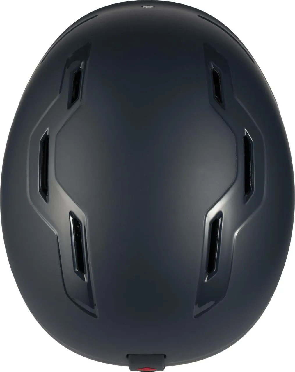 Sweet Protection Winder Helmet 5 Sweet Protection Winder Helmet - Image 4