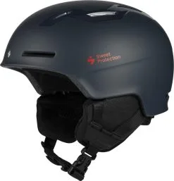 Sweet Protection Winder Helmet
