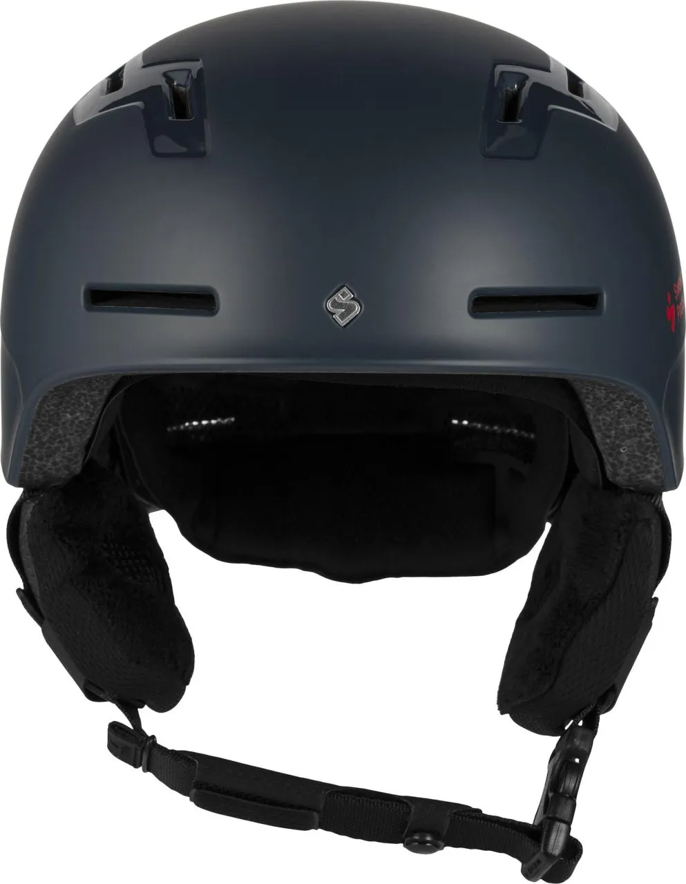 Sweet Protection Winder Helmet 3 Sweet Protection Winder Helmet - Image 2
