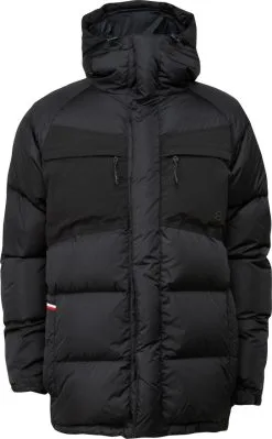 8848 Altitude Level 3 Down Jacket