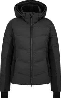 Sportalm Daunenjacke 205