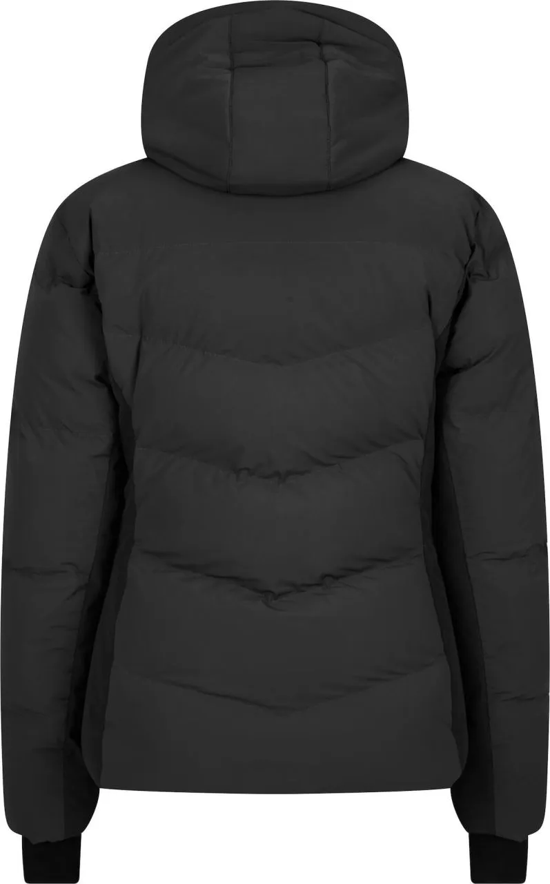 Sportalm Daunenjacke 205 4 Sportalm Daunenjacke 205 - Image 2