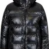 Sportalm Daunenjacke 205 -Down Jackets Shop 9820535144 59 01 1280x1280