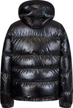 Sportalm Daunenjacke 205 -Down Jackets Shop 9820535144 59 02 1280x1280