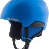 Alpina Pizi -Down Jackets Shop A9246 X 40 Main 1280x1280