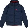 J.Lindeberg Cliff Light Down Hood 2 J.Lindeberg Cliff Light Down Hood -Down Jackets Shop AMOW06706 6855 001 1280x1280