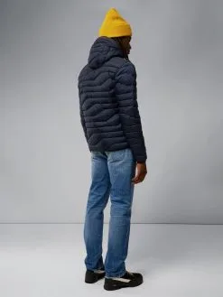 J.Lindeberg Cliff Light Down Hood 9 J.Lindeberg Cliff Light Down Hood -Down Jackets Shop AMOW06706 6855 004 1280x1280