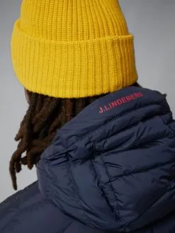 J.Lindeberg Cliff Light Down Hood 11 J.Lindeberg Cliff Light Down Hood -Down Jackets Shop AMOW06706 6855 006 1280x1280