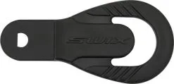 Swix Add Tab, DD2000, Black