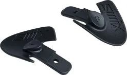 Swix Add Tab, DD3-4, Black