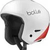 BOLLE Bollé Medalist Pure 1 BOLLE Bollé Medalist Pure -Down Jackets Shop BH001002 BH001003 Medalist Pure White Black Red Shiny 01 1280x1280