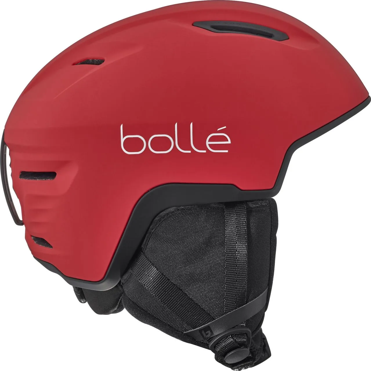 BOLLE Bollé Atmos Pure 4 BOLLE Bollé Atmos Pure - Image 2