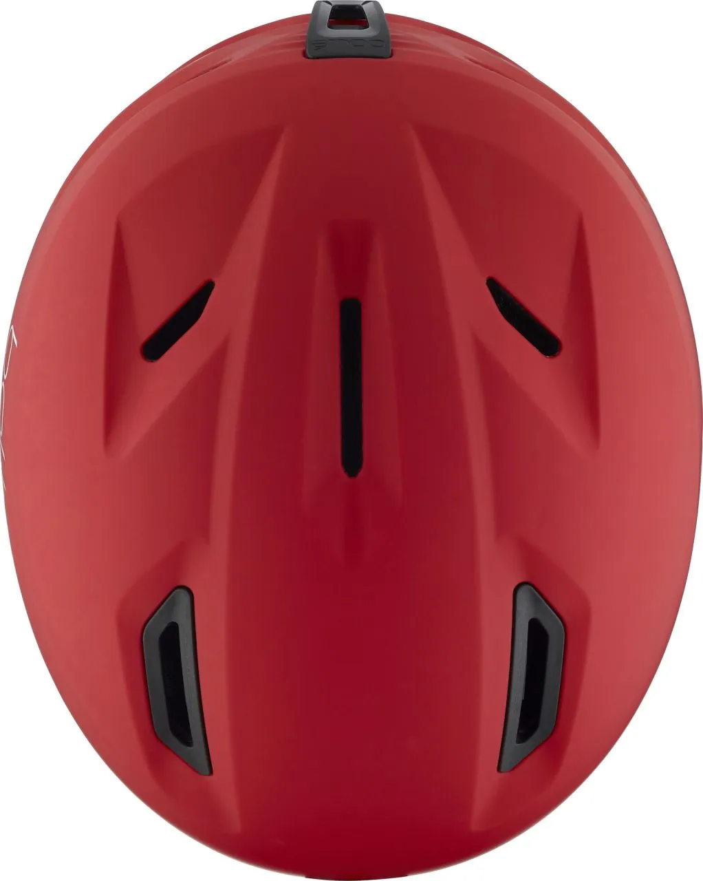 BOLLE Bollé Atmos Pure 6 BOLLE Bollé Atmos Pure - Image 4