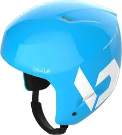 BOLLE Bollé Medalist JR Mips