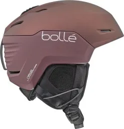 BOLLE Bollé Ryft Pure -Down Jackets Shop BH178010 Ryft Pure Garnet Matte 03 1280x1280