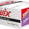 Swix BP77 Base Prep Hard, 900g 2 Swix BP77 Base Prep Hard, 900g -Down Jackets Shop BP77 Base Prep Hard 900g BP077 900 jpg 1280x1280