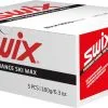 Swix BP88 Base Prep Medium, 900g -Down Jackets Shop BP88 Base Prep Medium 900g BP088 900 jpg 1280x1280