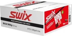 Swix BP88 Base Prep Medium, 900g