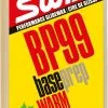 Swix BP99 Base Prep Soft, 180g -Down Jackets Shop BP99 Base Prep Soft 180g BP099 18 jpg 1280x1280