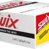 Swix BP99 Base Prep Soft, 900g -Down Jackets Shop BP99 Base Prep Soft 900g BP099 900 jpg 1280x1280
