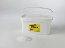 Toko WS Granulat 5kg