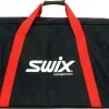Swix Bag For T00754 Waxing Table -Down Jackets Shop Bag for T00754 Waxing Table T00754BN ComputedImageURL jpg WsNM 1280x1280