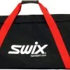 Swix Bag For T0075W Waxing Table 1 Swix Bag For T0075W Waxing Table -Down Jackets Shop Bag for T0075W Waxing Table T0075BN ComputedImageURL jpg 1280x1280