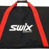 Swix Bag For T76 Og T76-2 Waxing Table -Down Jackets Shop Bag for T76 og T76 2 Waxing Table T0076BN ComputedImageURL jpg tXqq 1280x1280