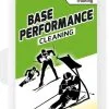 Toko Base Performance Cleaning 120g 1 Toko Base Performance Cleaning 120g -Down Jackets Shop Base Performance Cleaning 120g 5502038 jpg 1280x1280