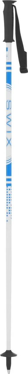 Swix Blue Snow