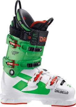 Dalbello DRS WC SS