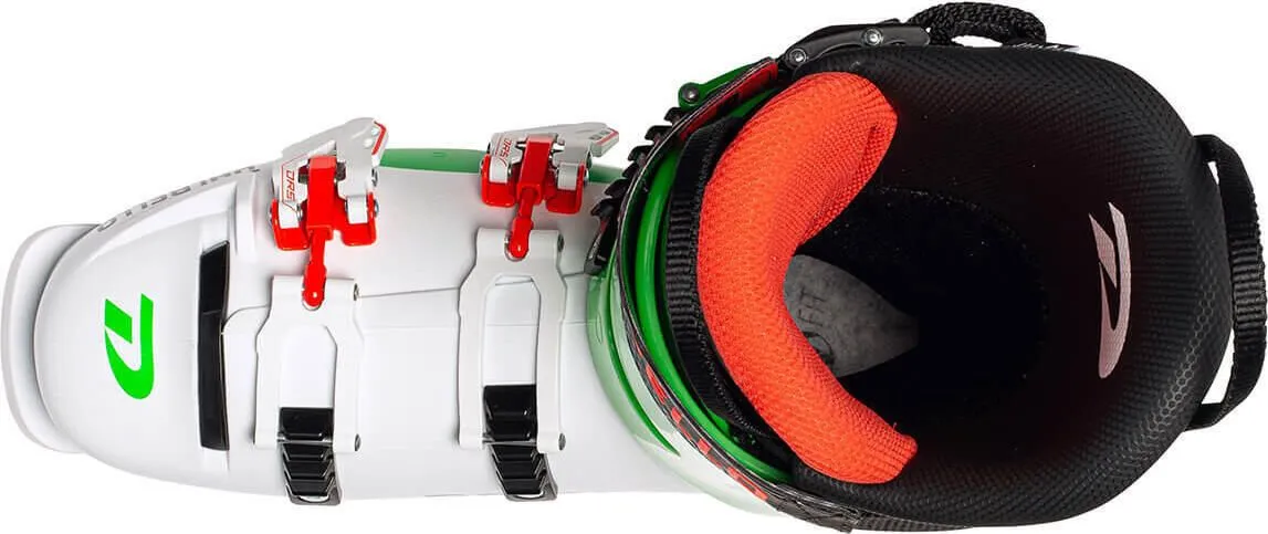 Dalbello DRS 140 4 Dalbello DRS 140 - Image 2