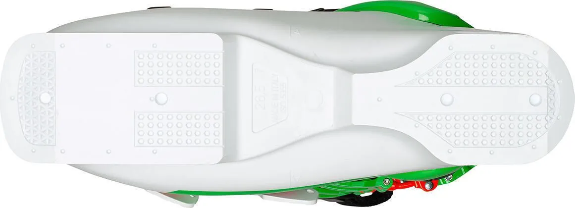 Dalbello DRS 140 5 Dalbello DRS 140 - Image 3