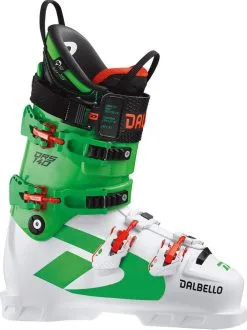 Dalbello DRS 140