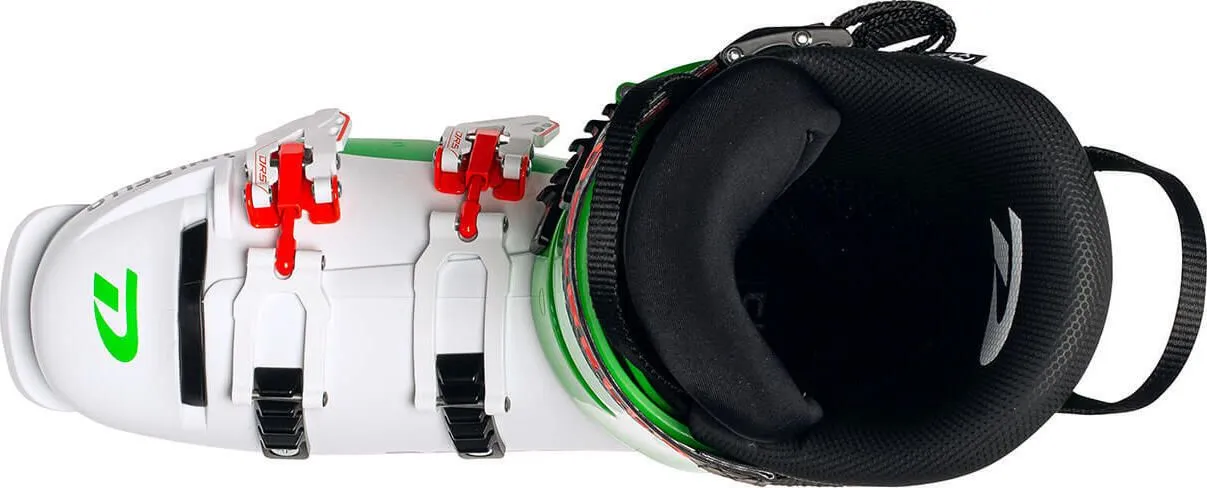 Dalbello DRS 110 4 Dalbello DRS 110 - Image 2