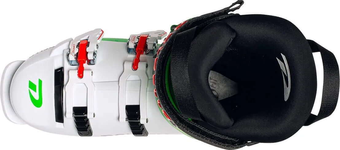 Dalbello DRS 90 LC 4 Dalbello DRS 90 LC - Image 2