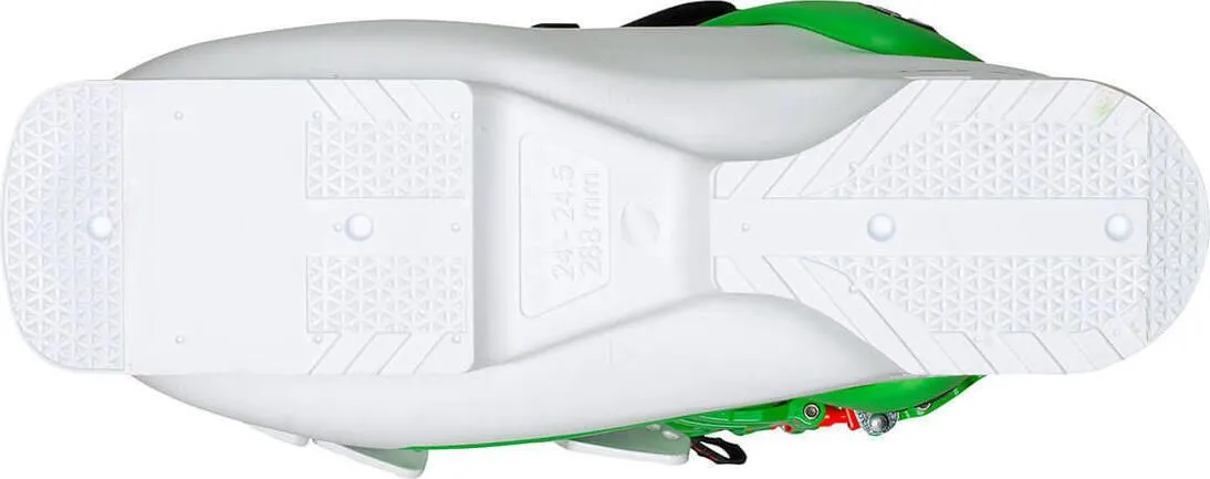 Dalbello DRS 90 LC 5 Dalbello DRS 90 LC - Image 3