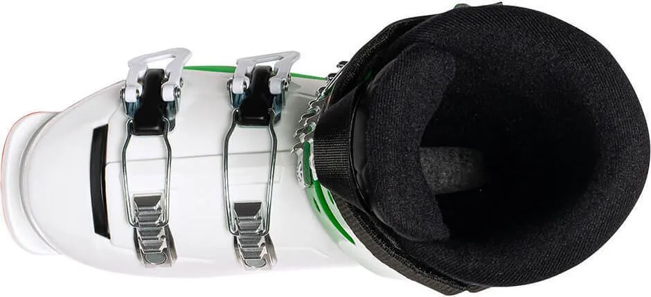 Dalbello DRS 60 4 Dalbello DRS 60 - Image 2