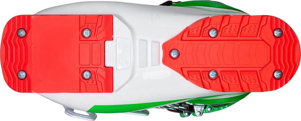 Dalbello DRS 60 5 Dalbello DRS 60 - Image 3