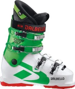 Dalbello DRS 60