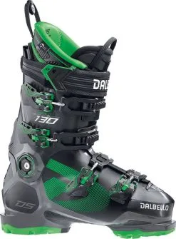 Dalbello DS Asolo 130 GripWalk