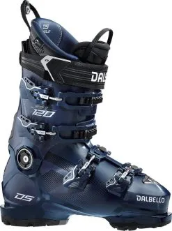 Dalbello DS Asolo 120 GripWalk