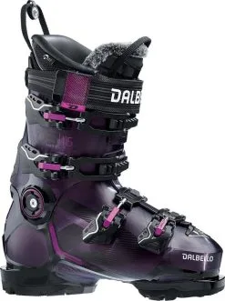 Dalbello DS Asolo 115 W GripWalk