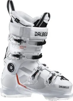 Dalbello DS AX 100 W GripWalk