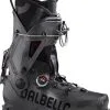 Dalbello Quantum Asolo Factory -Down Jackets Shop D200800100 Dalbello skiboot Quantum Asolo Factory carbon main 1280x1280