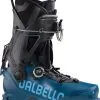 Dalbello Quantum 2 Dalbello Quantum -Down Jackets Shop D200800300 Dalbello skiboot Quantum blue black main 1280x1280