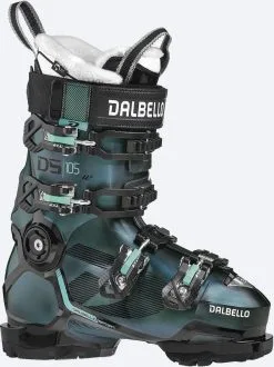 Dalbello DS 105 W GripWalk